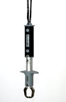 Grip robinson 23kg 27 x 7 centimeters, фото