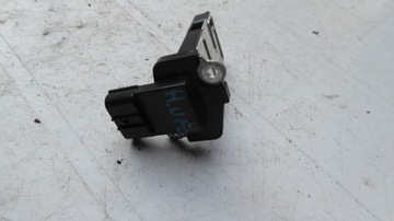 Flow meter honda civic ufo 1.4 vtec afh70m-41b, фото