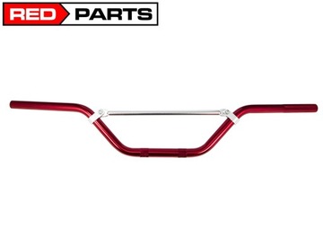 Steering wheel ktm 125 exc sx 250 sx 300 exc 400 exc suzuki honda yamaha motorcycle, фото