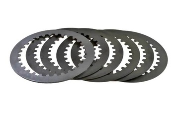 Partitions grip yamaha fzs 600 fazer 98-03r., фото