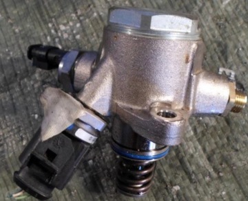 Audi s6 s7 s8 4, 0 tfsi fuel pump 079127025t, фото