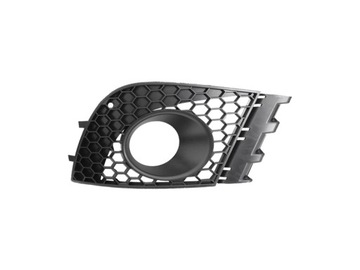 Seat ibiza cordoba 06-08 lattice bumpers rights, фото