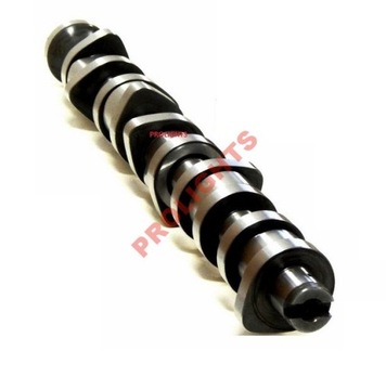 Camshaft vw 2, 5 tdi engine axe axd bac blj, фото