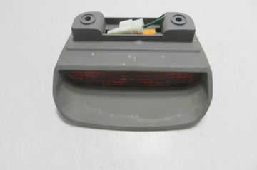 Ліхтар стоп стоп-сигналу hyundai matrix 92750170, фото
