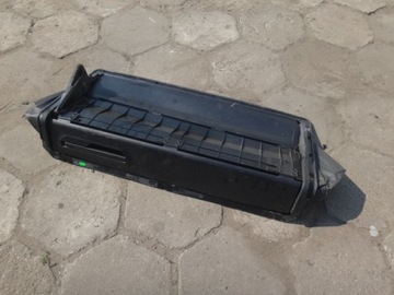 Бардачок даху на дах багажника bmw 3 e46 кабріолет, фото