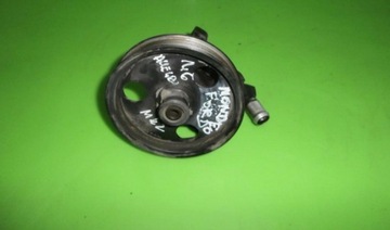 Power steering pump ford mondeo mk2 1.6 16v 96-00, фото