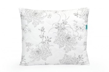 Cushion for sleeping wendre 70 x 80 centimeters, фото