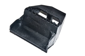 Крепеж радиатора bmw e38 725 728 730 740 750 735, фото