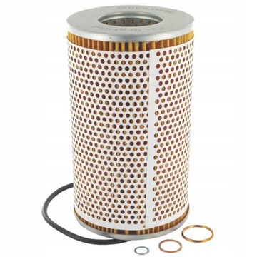 Grease filter liner donaldson p554925 claas, фото