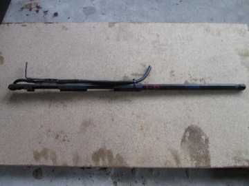 Shock absorber shock absorber covers back bmw z4 e89 e-89, фото