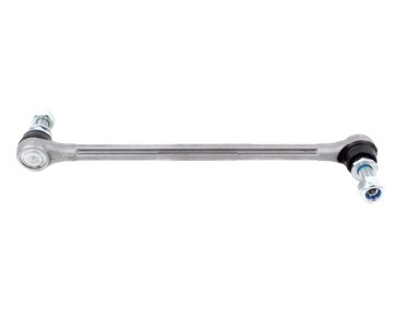 Teknorot fo-460 thrust/ fasteners, stabilizer, фото