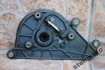 Cover cap protection yamaha tdm 900 06r check, фото