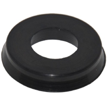 Gasket piston zepto hatsan 55 60 70 90 100 105, фото