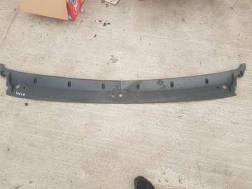 Jabot iveco dailyi 06-12, фото