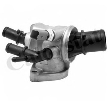 Thermostat fiat bravo 2 croma stilo, 1.9 2.4 jtd, фото