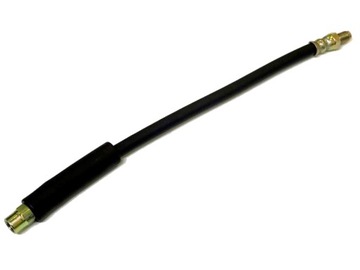 Brake hose front bmw 3 e30 316 318 320 323, фото