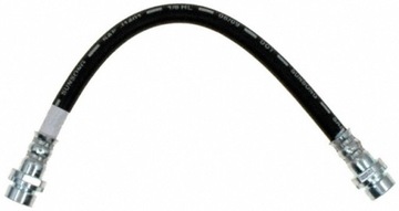Wire hose left rear escape tribute mariner 08 -, фото