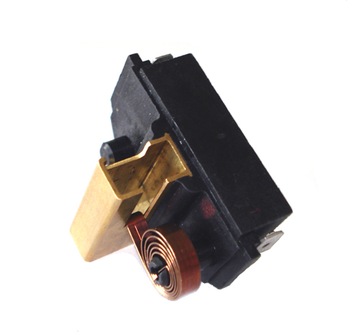 Щеткодержатель hilti tp 800 te 804 te 805 16099, фото
