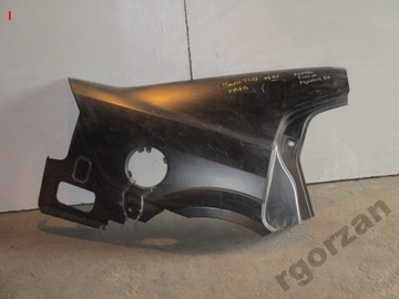 Ford original 1s71-a27846-kg, фото