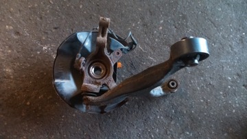 Lever left acura rsx integra dc5 2001 2006, фото