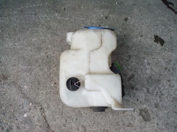 Seat leon 1 tank washer, фото
