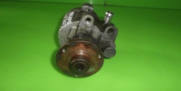Power steering pump renault megane 1 1.9 d 26046186, фото