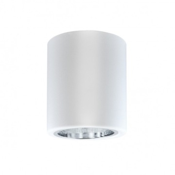 Plinth ceiling waybill jupiter 13 230v to led backlight, фото