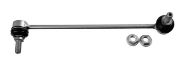 Lemforder 30373 01 thrust/ fasteners, stabilizer, фото