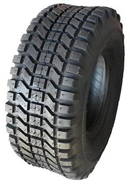 [ 520594] tire horticultural bkt 18x7-8 tl tr 360 6pr, фото