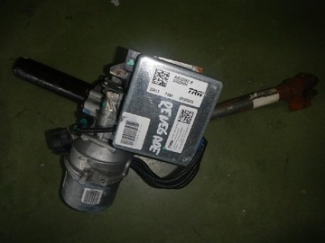Reducer column jeep renegade bu 2014-2015, фото