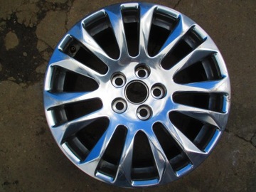 Opel 18'' insignia a original!, фото
