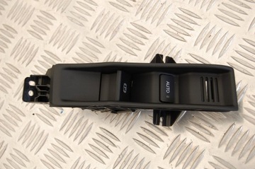 Switch brakes handbrake automobile lexus gs 300 h, фото