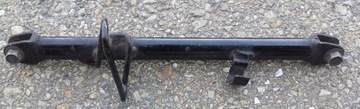 Fasteners caliper fasteners yamaha xj600 diversion, фото