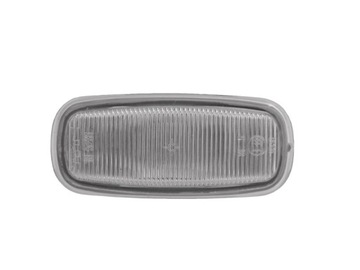 Turn signal turn signal audi a3 8l0 a4 b5 a8 d2 restyling, фото