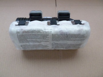 Airbag passenger opel vectra c signum 2 contacts, фото