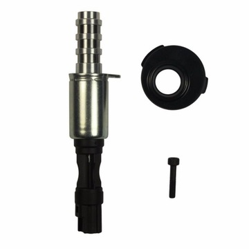 Solenoid phases cf. camshaft clutch ford lincoln 4.6 5.4, фото