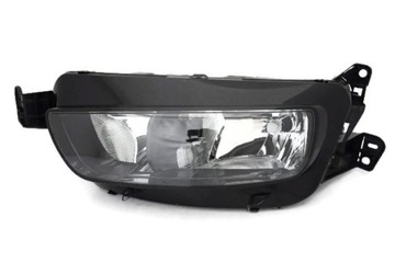 Citroen c4 picasso 2013 - фара левая depo*, фото