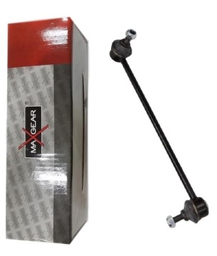 Maxgear 72-2951 thrust/ fasteners, stabilizer, фото