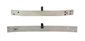 Polcar 62030-9u000, фото