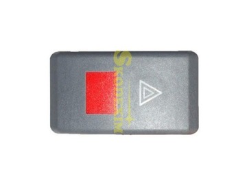 Switch systems signal vika 99530055701, фото