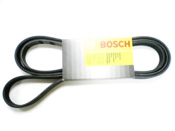 Chrysler voyager 3.3 3.8 strap pk bosch 01-07, фото