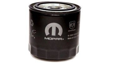 Grease filter mopar 4.7 jeep grand cherokee wj 99 -, фото