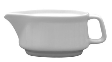 Fondant kaszub helium pan bucket 100 ml, фото