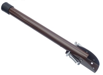 Support for doors xl - tools 2, 5 x 35 centimeters, фото