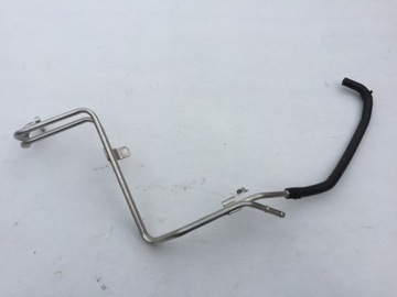 Wire tube 04e122157ag audi a1 8x 1.4 tfsi, фото