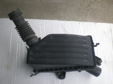 Mazda 626 98-03 air filter housing 2. o ditd, фото