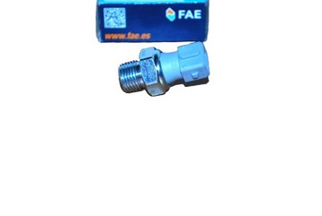 Pressure sensor oil peugeot 306 307 206 405i, фото
