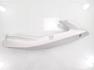 Ski [right] side filling yamaha r6 rj11 07-08, фото