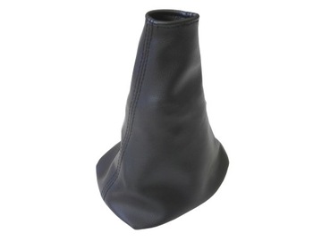 Ertons ac01447668, фото
