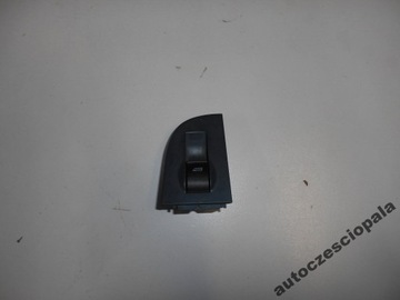 Переключатель стекла audi a6 c5 4b0959855, фото